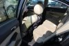 Klamka drzwi tył prawa Honda Civic Hybrid VIII FD 2007 Sedan (Kod lakieru: B92PX)